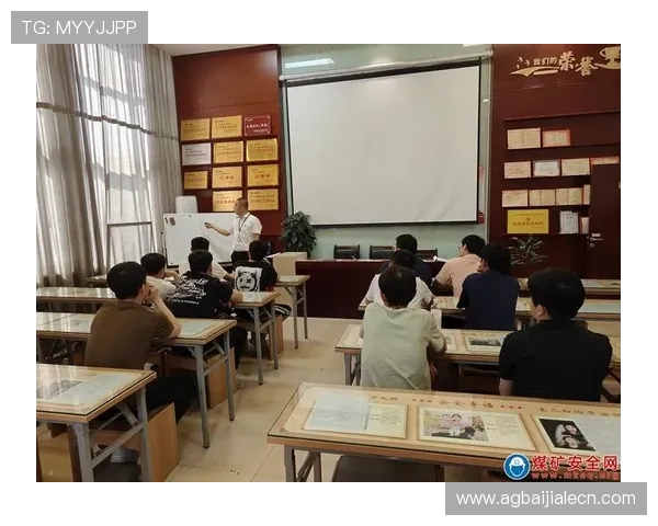 天博真人平台官网最新登录入口全面解析，确保玩家安全顺畅体验