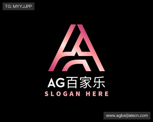 发现AG百家乐